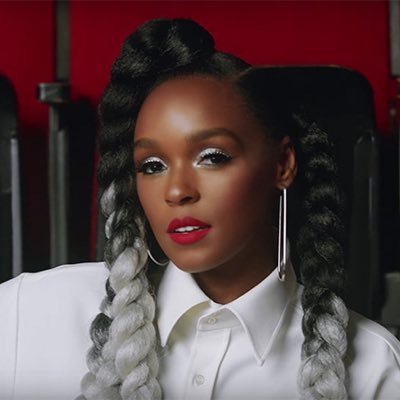 CSAGD-Janelle-Monae_1