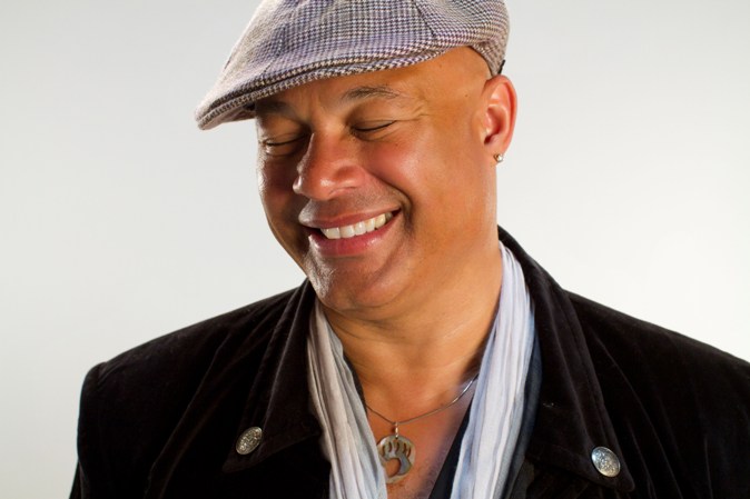 SW-Narada-Michael-Walden_0